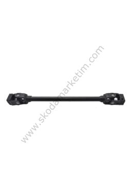 DİREKSİYON ,MAFSALI ,FAVORİT.FELİCİA-6U1419972