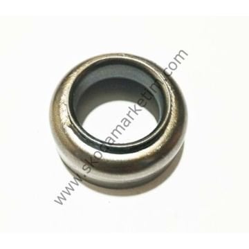 DIREKSIYON MİLİ RULMANI FAVORIT FELICIA FORMAN-6U0419517