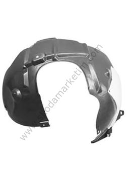 Leon Çamurluk Davlumbazı Ön Sag 14-18 -5F0809958F-GKL295785