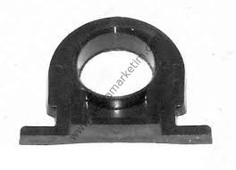 DİREKSİYON SABİTLEME PULU FAVORİT  FELİCİA FORMAN