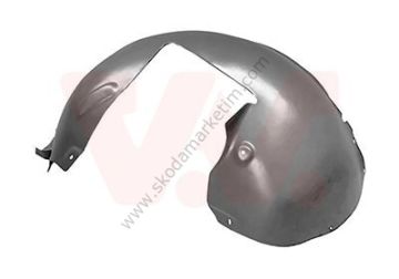 ÇAMURLUK DAVLUMBAZI SOL ÖNÜN ARKASI-3C8805977A-3C8805977-GKL290659
