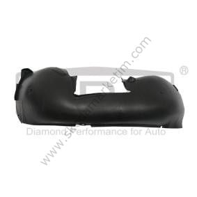 ÇAMURLUK DAVLUMBUYUK SAG -CC-09/12 -3C8805978-3C8805978A -3C8805978B -GKL 290660