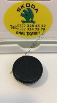 ŞANZUMAN,TAPASI,LASTIK,SKODA,FAVORIT,FORMAN,FELİCİA,6U0823499