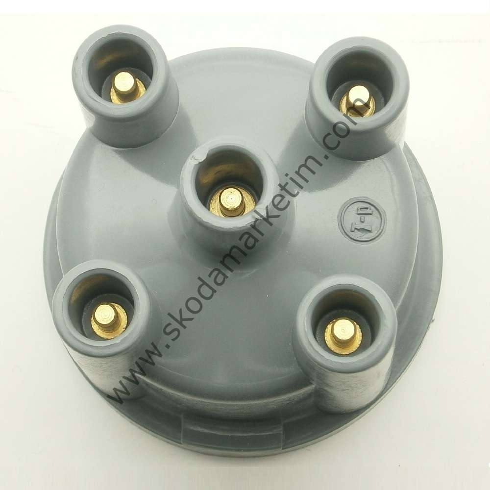 DİSTRİBÜTÖR KAPAĞI ÇİVİLİ FELİCİA