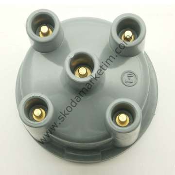 DİSTRİBÜTÖR KAPAĞI ÇİVİLİ FELİCİA--004026254