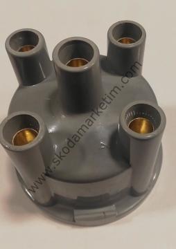 DİSTRİBÜTÖR KAPAĞI KAPAK  DÜZ -FAVORİT -FORMAN-PICK-UP-FELİCİA-113911052