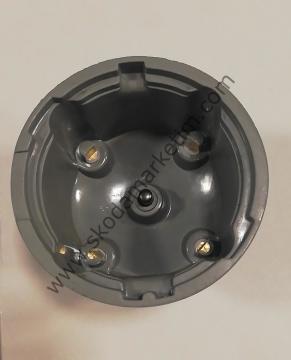DİSTRİBÜTÖR KAPAĞI KAPAK  DÜZ -FAVORİT -FORMAN-PICK-UP-FELİCİA-113911052