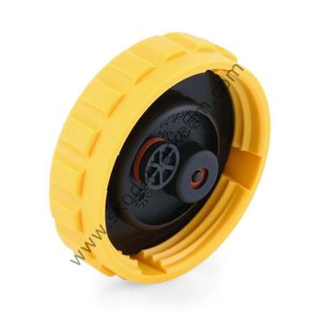 YEDEK SU DEPO KAPAK -FAVORİT -FELİCİA-6U0121321