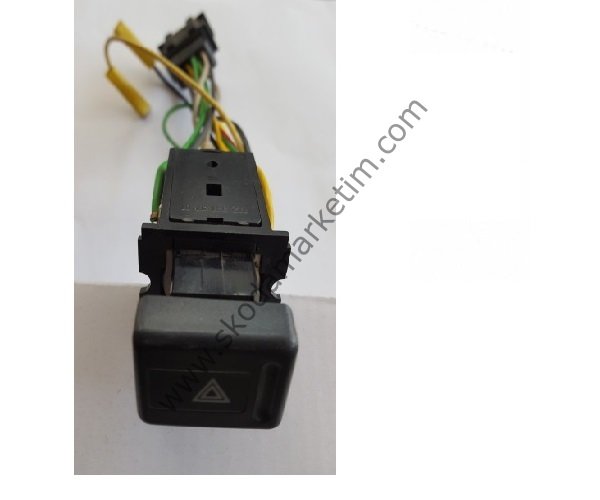 DÖRTLÜ,ANAHTAR,FAVORİT,FORMAN,PICK-UP-İTAL---ÇİN--1989/1995--115939024-115939024