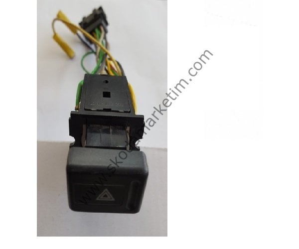 DÖRTLÜ,ANAHTAR,FAVORİT,FORMAN,PICK-UP-İTAL---ÇİN--1989/1995--115939024-115939024