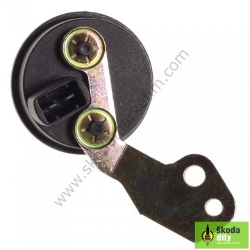KARBÜRATÖR TERMOVALF SKODA FAVORIT 88-95 FORMAN 88-95 FELICIA 95-98-115940443