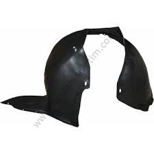 Çamurluk Davlumbazı Caddy 04-20 -Ön Sağ - 2K5805912B-GKL290572