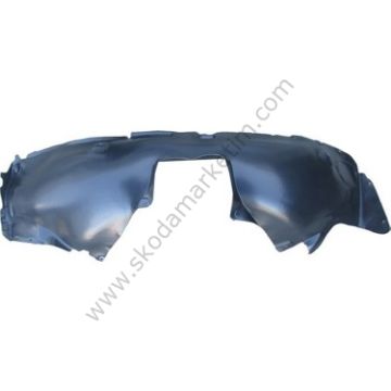 Çamurluk Davlumbazı Transporter T6 15-18 / T7-T8- 15/24-Ön Sol 7E0809957E-GKL290567