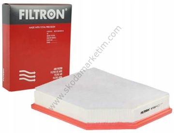 FILTRON AP 180/4 Hava Filtresi VOLVO S90 II (234) 2.0 2.0 T5 2.0 D4 2.0 D5 AWD 16> V90 II (235 236) 2.0 T5 2.0 T6 2.0
