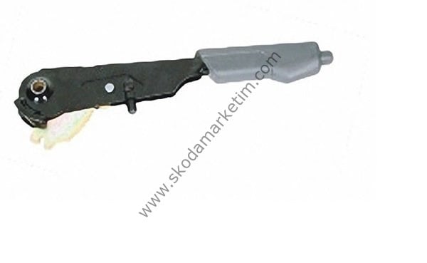 EL FREN ELFREN KOLU BASTONU--ÇİN MENŞEİ--FAVORİT FORMAN-PICK-UP-115520062