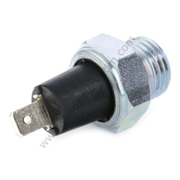 YAG MÜŞÜRÜ KALIN DIŞ SKODA FAVORIT 88-95 FORMAN 88-95 FELICIA 95-01--047919081