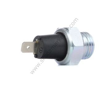 YAG MÜŞÜRÜ KALIN DIŞ SKODA FAVORIT 88-95 FORMAN 88-95 FELICIA 95-01--047919081