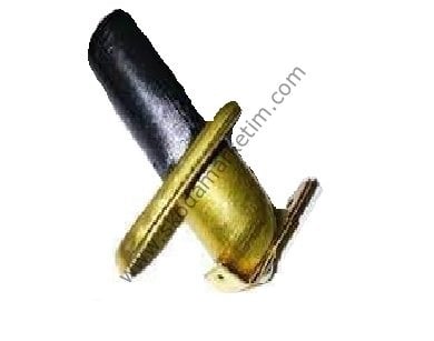 EL FREN MÜŞÜRÜ FAVORİT-FELİCİA-ORJ.6U0947563