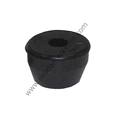 KÜLBÜTÖR,EZİLEN ,SUBAB,YAN,KAPAK,CİVATA ,LASTİK-047103532..