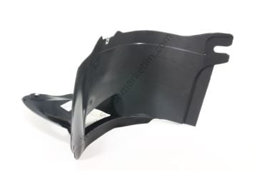 CAMURLUK DAVLUMBAZI ON SOL ONUN ONU GOLF 6 -09-/2 -5K0805911B - 5K0805911C