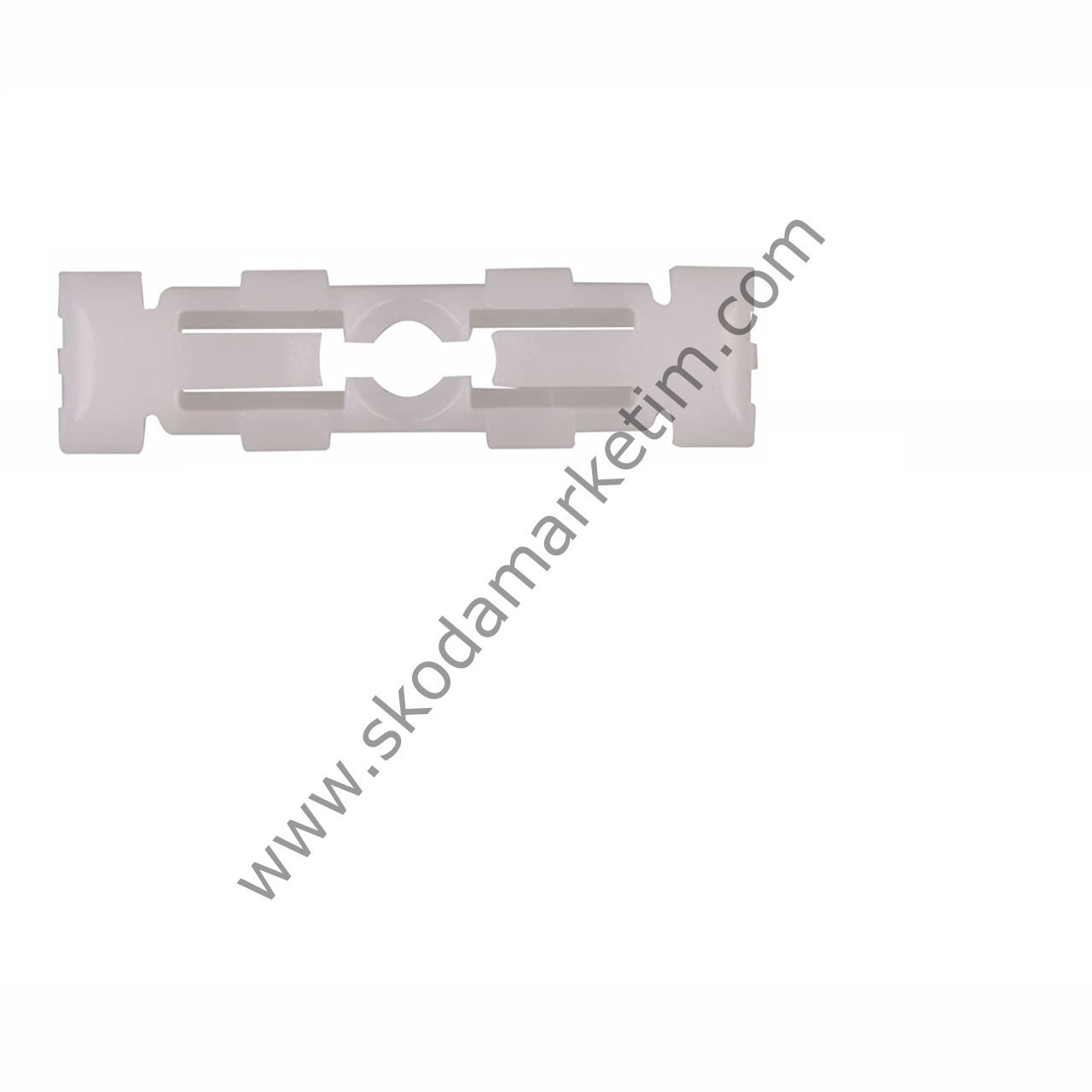 TAVAN OLUK SUSTASI KLİPSİ FAVORİT FELİCİA-6U0853733--YERLİ--