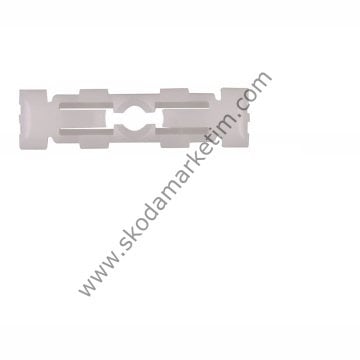 TAVAN OLUK SUSTASI KLİPSİ FAVORİT FELİCİA-6U0853733--YERLİ--