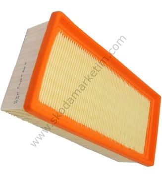 KRAFTVOLL | Hava Filtresi 06010320 PEUGEOT 208 308 2008 3008 5008 14> C3 II C4 II DS3 DS4 14> 1.2 THP EP2DT