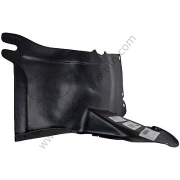 Vw Golf5 Jetta 2004 Camurluk Davlumbazı Kucuk On Sol -1K0805911H-GKL290705