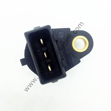 HIZ KRANK DEVIR SENSÖRÜ SKODA FELICIA 1.3MPI 98-01 VOLKSWAGEN LUPO 99/03 SEAT AROSA 97-03/047907319A