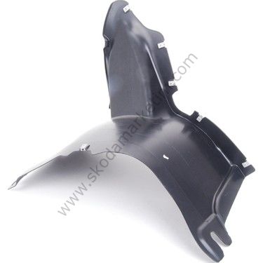 Çamurluk Davlumbazı Kucuk On Sag Vw Golf5 Jetta 04 > [1K0805912H-GKL290706