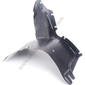 Çamurluk Davlumbazı Kucuk On Sag Vw Golf5 Jetta 04 > [1K0805912H-GKL290706