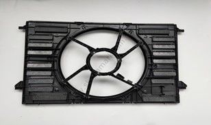 FAN DAVLUMBAZI AVRUPA TIPI KUCUK GOBEK A4/A5/Q5-8W0121207-GKL2955150