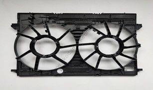 FAN DAVLUMBAZI AVRUPA TIPI A4/A5/Q5 2015>>8W0121207A-GKL2955151