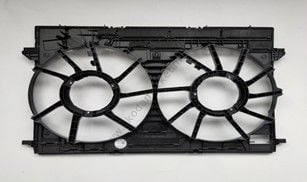 FAN DAVLUMBAZI AVRUPA TIPI A4/A5/Q5 2015>>8W0121207A-GKL2955151