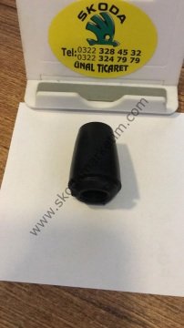 CAM SU FISKIYE MEME ALT LASTIGI SKODA FAVORIT 88-95 FORMAN 88-95--1159308010