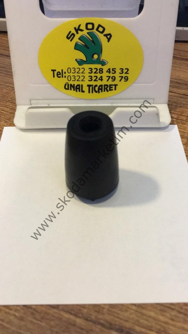 CAM SU FISKIYE MEME ALT LASTIGI SKODA FAVORIT 88-95 FORMAN 88-95--1159308010