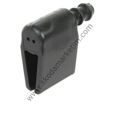 FISKIYE MEMESI UCU CRAFTER 06 16 SPRINTER 906 06--2e1955985