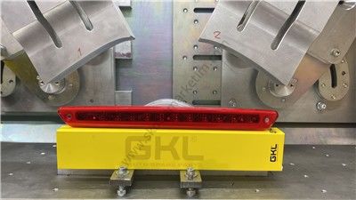 EK FREN LAMBASI (3.STOP) CRAFTER-SPRINTER-GKL292060-2E0945097