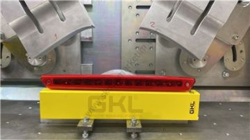 EK FREN LAMBASI (3.STOP) CRAFTER-SPRINTER-GKL292060-2E0945097