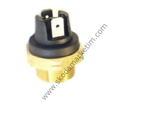 FAN,MÜŞÜRÜ ..68-82.. FAVORİT,FELİCİA,FORMAN,PICK-UP..VERNET.. MARKA