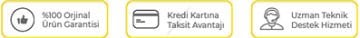 PLASTECH | Radyatör Üst Bağlantı Braketi (GOLF PASSAT A3 LEON FABIA OCTAVIA SUPERB YETI)