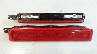 EK FREN LAMBASI (3.STOP) CADDY--GKL292057-2K0945087C