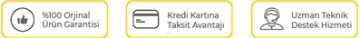 TOPRAN | Radyatör Alt Lastik Takozu AUDI, PASSAT Volkswagen