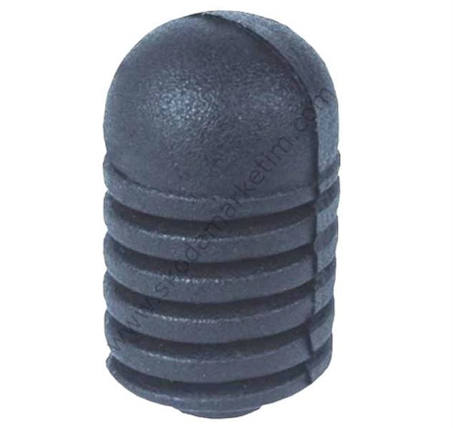 MOTOR KAPUT AYAR LASTİK TAKOZ-FAVORİT-FORMAN-PICK-UP-867827500A-