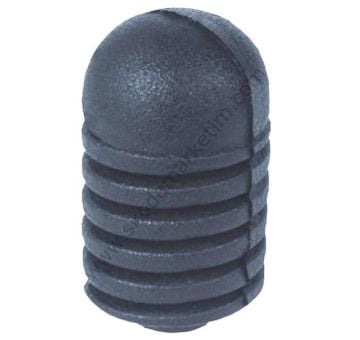 MOTOR KAPUT AYAR LASTİK TAKOZ-FAVORİT-FORMAN-PICK-UP-867827500A-