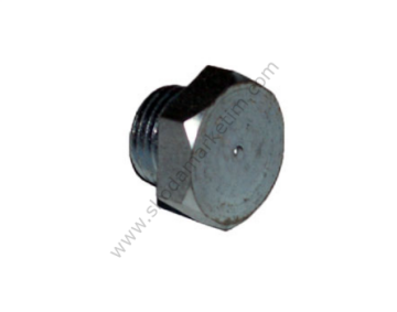 YAĞ KARTER TAPASI FAVORİT-FELİCİA-N90820901 D-253