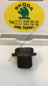 YAĞ KARTER TAPASI FAVORİT-FELİCİA-N90820901