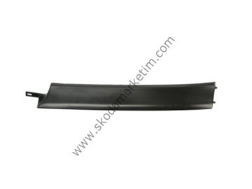 SOL FAR ALT BRAKETİ (ALT KAŞI) YENİ YÜZ-FELİCİA 98-01--6U0853815