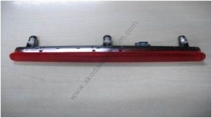 EK FREN LAMBASI (3.STOP) T5-T6 2003-2016--GKL292058--7E0945097E/A/G