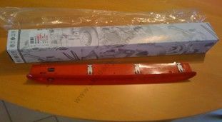 EK FREN LAMBASI 3. STOP GOLF 6 GOLF 7- POLO-GKL292061-6R0945087